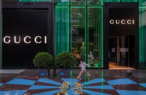 gucci donazioni|gucci and unicef.